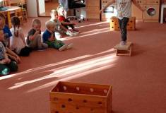 IMG_20251030_091940