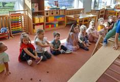 IMG_20251030_092104