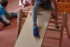 IMG_20251030_092136