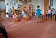 IMG_20251030_095700