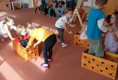 IMG_20251030_095909