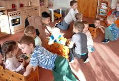 IMG_20251030_100332