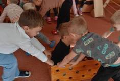 IMG_20251030_100408