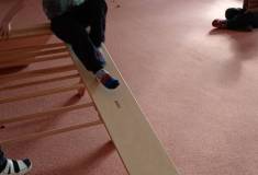 IMG_20251030_101034