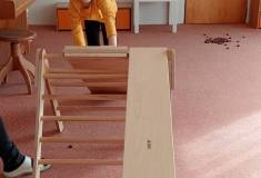 IMG_20251030_101214