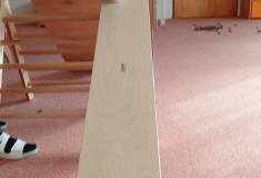 IMG_20251030_101314