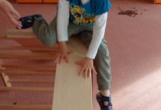 IMG_20251030_101401