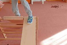 IMG_20251030_101518