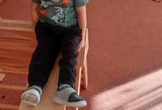 IMG_20251030_101558