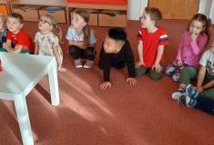 IMG_20251031_092927