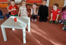 IMG_20251031_092937