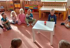 IMG_20251031_093008
