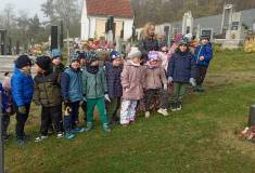 IMG_20251031_104210