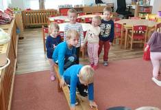 IMG_20241029_094432