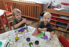 IMG_20241101_081039