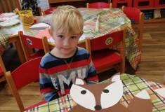 IMG_20211118_083841_1