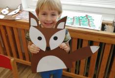 IMG_20211118_090241_1