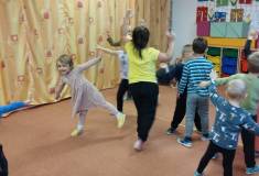 IMG_20231031_093612
