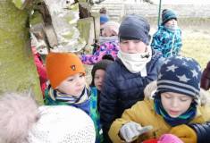 IMG_20220131_102656