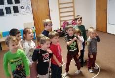 IMG_20220201_090923