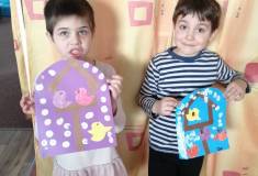 IMG_20220202_093720_1