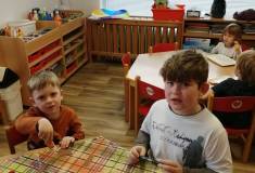 IMG_20220204_090647_1